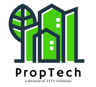 PropTech